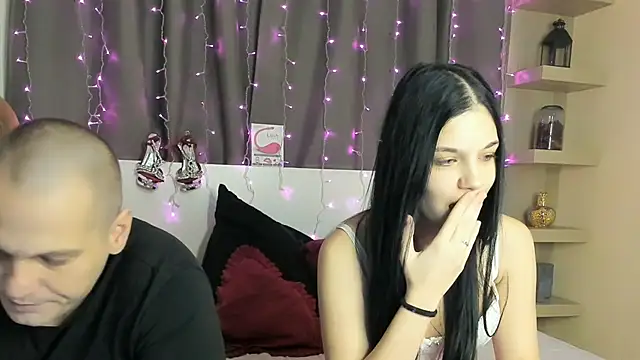 xDeepInLovexx online show from December 10, 2024, 6:28 pm