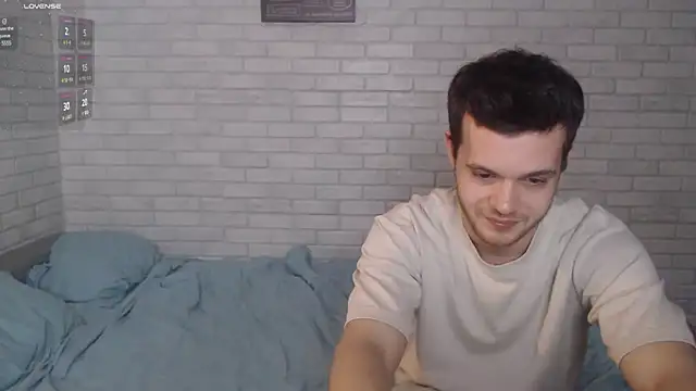 Snapshot of Fuckyoursecretary69 chatting on January 27, 2025, 2:02 pm Fuckyoursecretary69 online show from January 27, 2025, 2:02 pm