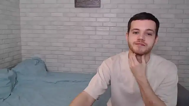 Snapshot of Fuckyoursecretary69 chatting on March 10, 2025, 12:04 pm Fuckyoursecretary69 online show from March 10, 2025, 12:04 pm