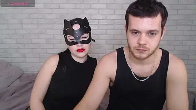 Snapshot of Fuckyoursecretary69 chatting on February 14, 2026, 10:34 am Fuckyoursecretary69 online show from February 14, 2026, 10:34 am