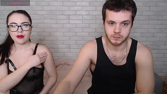 Snapshot of Fuckyoursecretary69 chatting on February 27, 2026, 11:21 am Fuckyoursecretary69 online show from February 27, 2026, 11:21 am