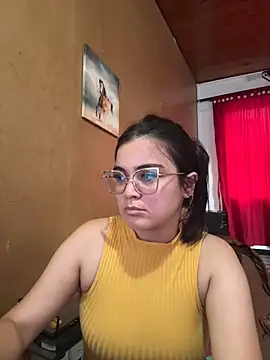 CamilaSofiia online show from April 23, 2026, 10:01 pm
