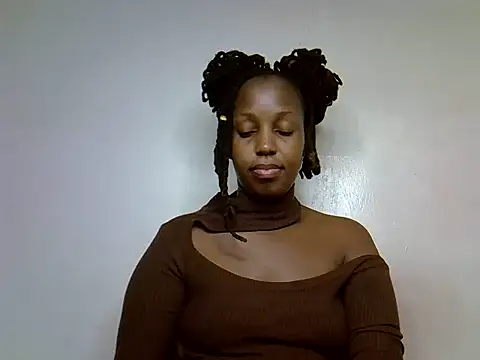 Snapshot of sexxy_kay chatting on January 3, 2025, 9:36 pm sexxy kay online show from January 3, 2025, 9:36 pm