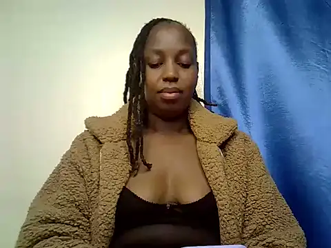 sexxy kay online show from May 12, 2026, 6:27 pm