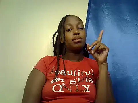sexxy kay online show from May 26, 2026, 6:37 pm