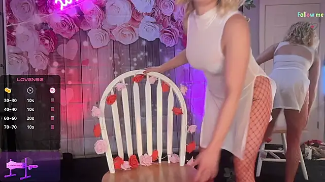 Snapshot of AmberJade_AmJ chatting on February 6, 2026, 1:10 am AmberJade AmJ online show from February 6, 2026, 1:10 am