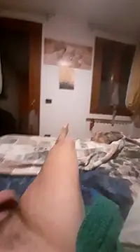 caigo7 online show from December 18, 2024, 7:52 pm