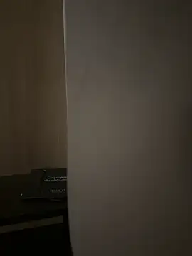 Snapshot of sugar-22 chatting on October 14, 2025, 7:25 pm sugar-22 online show from October 14, 2025, 7:25 pm