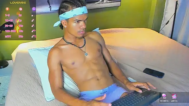 Snapshot of bigxx0 chatting on January 11, 2025, 11:46 pm bigxx0 online show from January 11, 2025, 11:46 pm