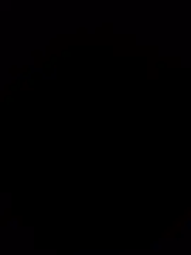 dickcasanova online show from January 14, 2026, 9:42 pm
