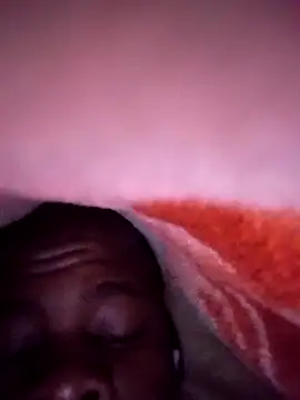 dickcasanova online show from April 24, 2026, 4:26 am