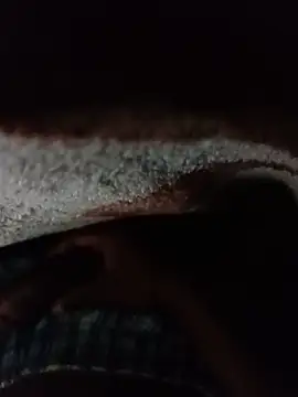 dickcasanova online show from May 15, 2026, 4:19 am