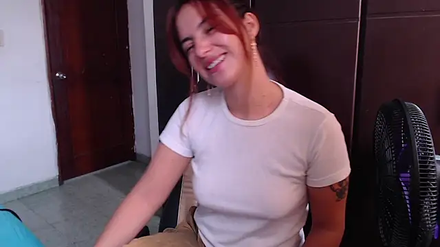 Snapshot of Kate_lorens9 chatting on January 9, 2025, 5:00 pm Kate lorens9 online show from January 9, 2025, 5:00 pm