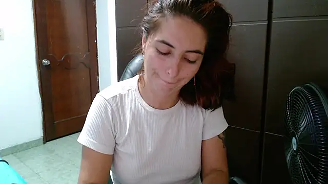 Snapshot of Kate_lorens9 chatting on January 9, 2025, 11:24 pm Kate lorens9 online show from January 9, 2025, 11:24 pm