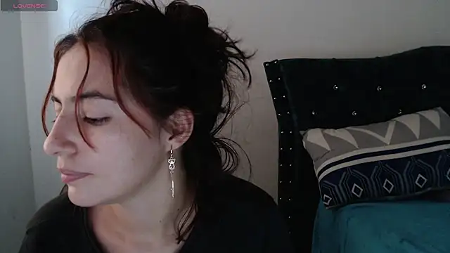 Snapshot of Kate_lorens9 chatting on January 16, 2025, 10:23 pm Kate lorens9 online show from January 16, 2025, 10:23 pm