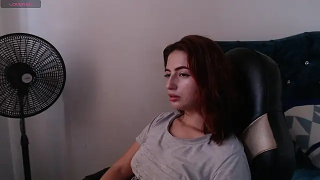 Snapshot of Kate_lorens9 chatting on January 21, 2025, 9:36 pm Kate lorens9 online show from January 21, 2025, 9:36 pm