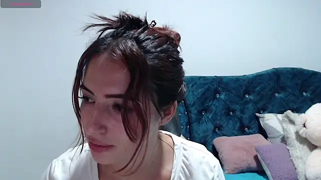 Snapshot of Kate_lorens9 chatting on January 23, 2025, 11:05 pm Kate lorens9 online show from January 23, 2025, 11:05 pm