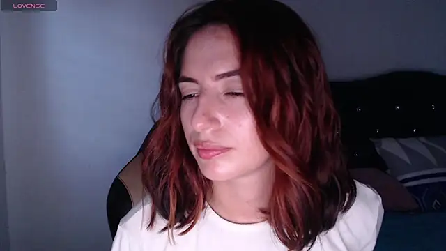 Snapshot of Kate_lorens9 chatting on January 24, 2025, 10:51 pm Kate lorens9 online show from January 24, 2025, 10:51 pm