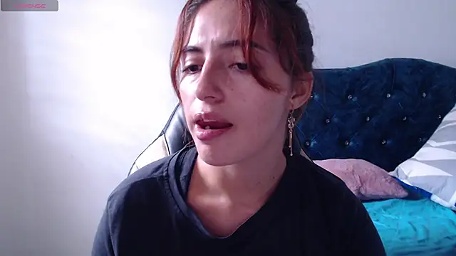 Snapshot of Kate_lorens9 chatting on January 28, 2025, 1:49 pm Kate lorens9 online show from January 28, 2025, 1:49 pm