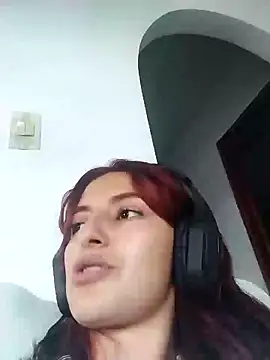 Snapshot of Kate_lorens9 chatting on January 29, 2025, 10:11 pm Kate lorens9 online show from January 29, 2025, 10:11 pm