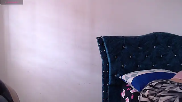 Snapshot of Kate_lorens9 chatting on January 30, 2025, 3:08 pm Kate lorens9 online show from January 30, 2025, 3:08 pm