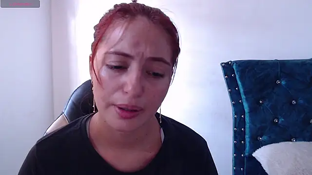 Snapshot of Kate_lorens9 chatting on February 5, 2025, 1:44 pm Kate lorens9 online show from February 5, 2025, 1:44 pm