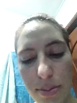 Snapshot of Kate_lorens9 chatting on February 14, 2025, 2:50 am Kate lorens9 online show from February 14, 2025, 2:50 am