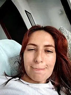 Snapshot of Kate_lorens9 chatting on March 4, 2025, 4:30 pm Kate lorens9 online show from March 4, 2025, 4:30 pm