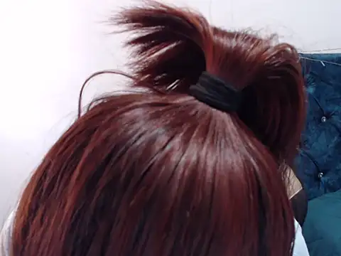 Snapshot of Kate_lorens9 chatting on March 7, 2025, 6:54 pm Kate lorens9 online show from March 7, 2025, 6:54 pm