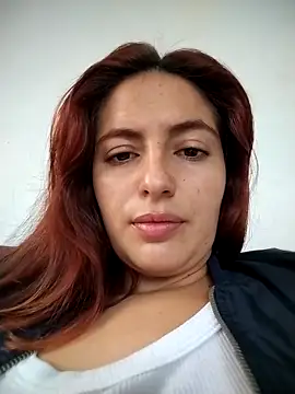 Snapshot of Kate_lorens9 chatting on March 12, 2025, 12:15 pm Kate lorens9 online show from March 12, 2025, 12:15 pm