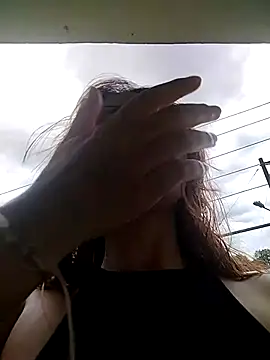 Snapshot of Kate_lorens9 chatting on November 19, 2025, 9:48 pm Kate lorens9 online show from November 19, 2025, 9:48 pm