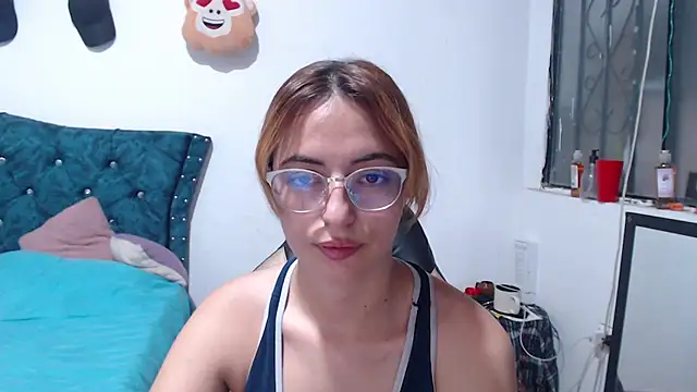 Snapshot of Kate_lorens9 chatting on June 24, 2026, 10:09 pm Kate lorens9 online show from June 24, 2026, 10:09 pm