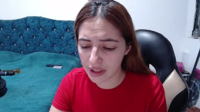 Snapshot of Kate_lorens9 chatting on July 9, 2026, 10:14 pm Kate lorens9 online show from July 9, 2026, 10:14 pm