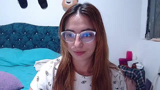 Snapshot of Kate_lorens9 chatting on July 16, 2026, 11:44 pm Kate lorens9 online show from July 16, 2026, 11:44 pm
