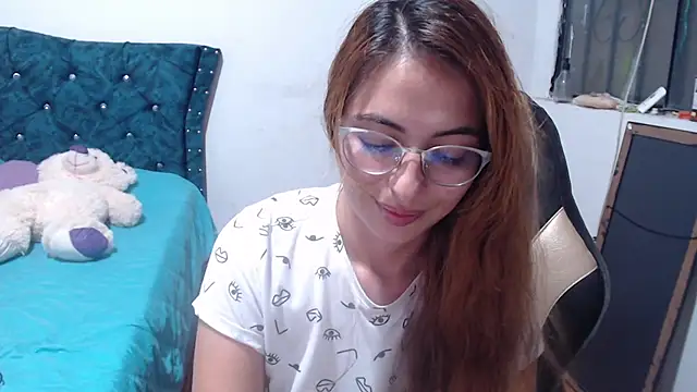 Snapshot of Kate_lorens9 chatting on July 23, 2026, 2:09 am Kate lorens9 online show from July 23, 2026, 2:09 am