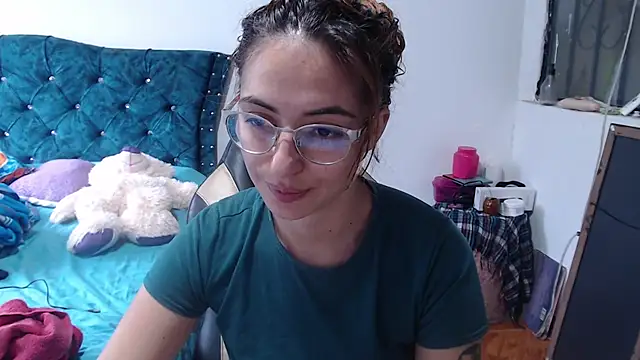 Snapshot of Kate_lorens9 chatting on July 23, 2026, 2:59 pm Kate lorens9 online show from July 23, 2026, 2:59 pm