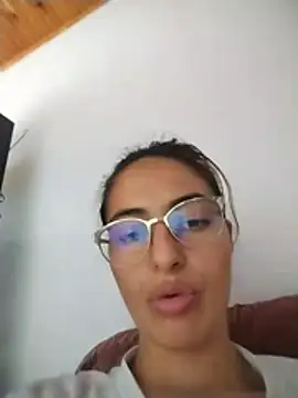 Snapshot of Kate_lorens9 chatting on August 4, 2026, 2:41 pm Kate lorens9 online show from August 4, 2026, 2:41 pm
