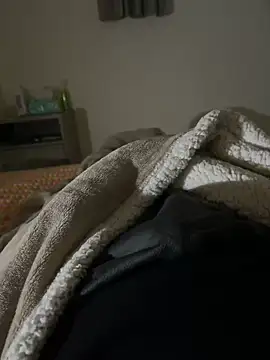 A6229 online show from December 16, 2024, 11:18 pm