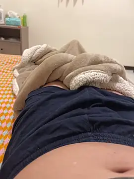 A6229 online show from December 21, 2024, 12:38 pm