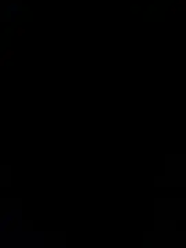 A6229 online show from December 22, 2024, 4:28 am