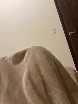 A6229 online show from December 31, 2024, 3:53 pm