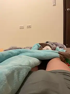 A6229 online show from January 14, 2025, 2:53 pm