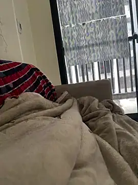 A6229 online show from January 19, 2025, 6:53 am