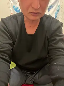 A6229 online show from January 19, 2025, 12:17 pm