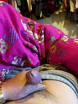 A6229 online show from January 29, 2025, 9:12 am