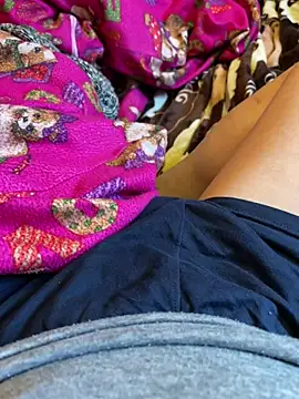 A6229 online show from February 3, 2025, 5:40 am