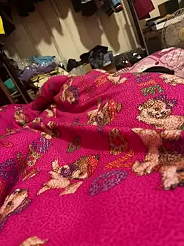 A6229 online show from March 14, 2025, 1:02 pm