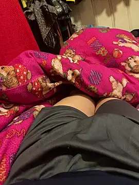 A6229 online show from March 15, 2025, 1:29 pm