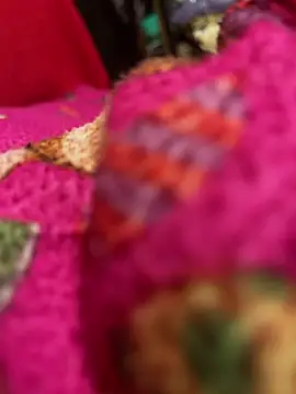 A6229 online show from March 17, 2025, 11:11 pm