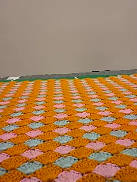 A6229 online show from October 23, 2025, 11:46 pm